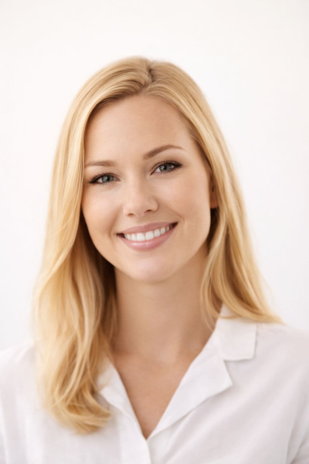 Elena, personal host